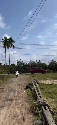 📌📌📌LÀM VIỆC TRỰC TIẾP GIÁ TỐT !!! Bán đất khối phố Quảng Gia, Điện Bàn