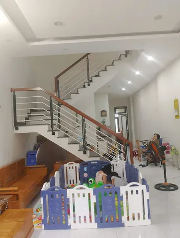 📌📌📌LÀM VIỆC TRỰC TIẾP GIÁ TỐT !!! Bán nhà Kiều Phụng, Hòa Xuân