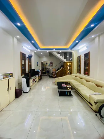 ⚡ H2249 | CƠ HỘI ĐẦU TRÚ ẨN AN TOÀN - SINH LỜI CAO