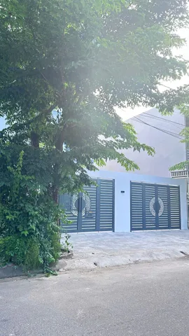 📌📌📌LÀM VIỆC TRỰC TIẾP GIÁ TỐT !!! Bán nhà Nguyễn Lữ, Khuê Mỹ