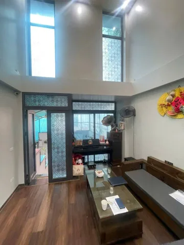 🏙️ MẶT PHỐ MỸ ĐÌNH – 78M² – Ô TÔ TRÁNH – SIÊU PHẨM XÂY CCMN CHDV – 23.2 TỶ