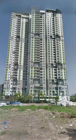 Bán đất khu Huy Hoàng Thạnh Mỹ Lợi Q2, diện tích 5x20m, sổ đỏ, xây tự do, giá tốt thương lượng chính chủ (0989373766)