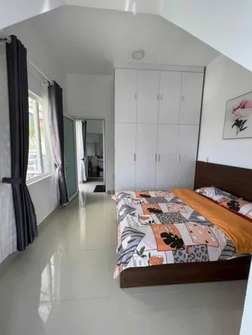 CHO THUÊ HOMESTAY CAFE  ĐƯỜNG TRIỆU VIỆT VƯƠNG P4 ĐÀ LẠT