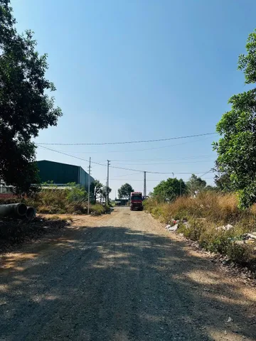 Bán đất 150m² full thổ cư ngang 5m giá 3.6 tỷ tại Phường Buôn Ma Thuột