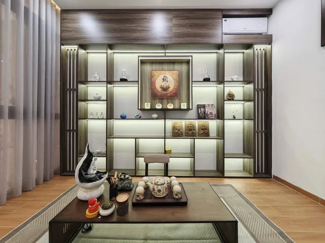 Bán nhà đường 5m5 Hà Huy Tập - 95m2 - Giá 7.99 tỉ thương lượng