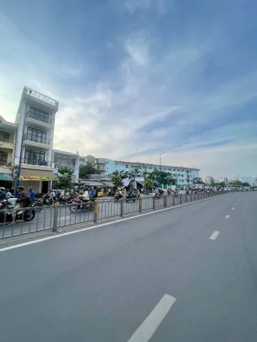 BÁN ĐẤT TÊN LỬA BÌNH TÂN 60M2 HẺM XE HƠI SÁT AEON MALL 5.999 TỶ