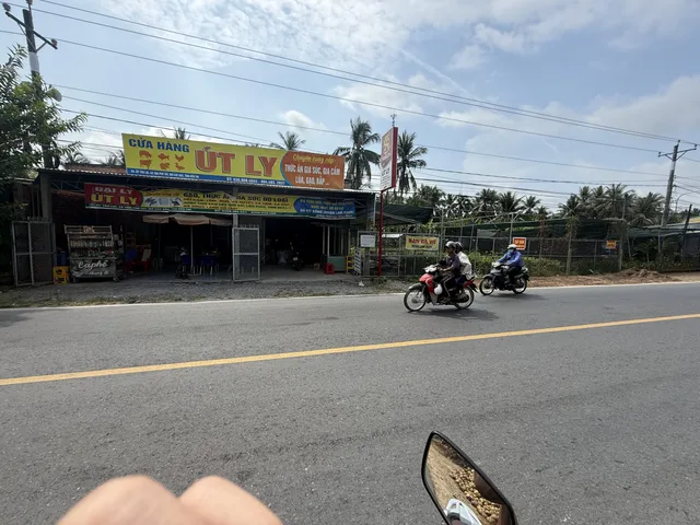 Đất có 150m2 thổ cư