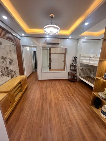 🏙️ CCMN MỄ TRÌ THƯỢNG – 2 NGỦ ĐẸP  🔥
