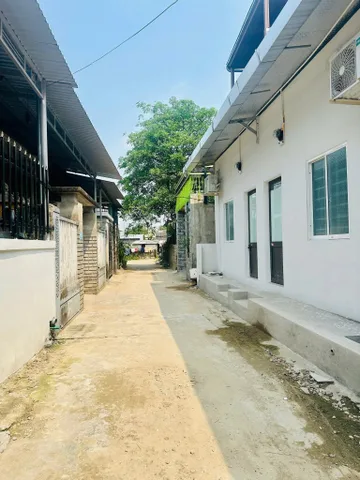 Đất kiệt ô tô Nguyễn Hữu Cảnh, Huế gần 100 giá 1ty 6