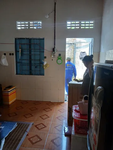 📌📌📌LÀM VIỆC TRỰC TIẾP GIÁ TỐT !!! Bán trọ kiệt Âu Cơ, Hòa Khánh Bắc