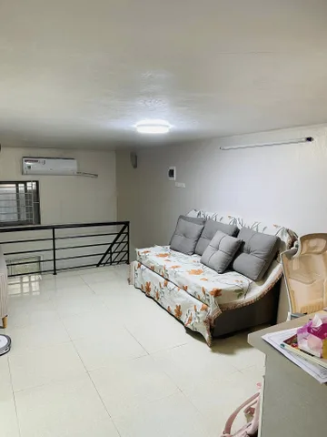 🏡 Bán Gấp Nhà Vũ Xuân Thiều – Sài Đồng, Long Biên 38m2, 2T, giá 1,98 tỷ (cam kết chuẩn)
