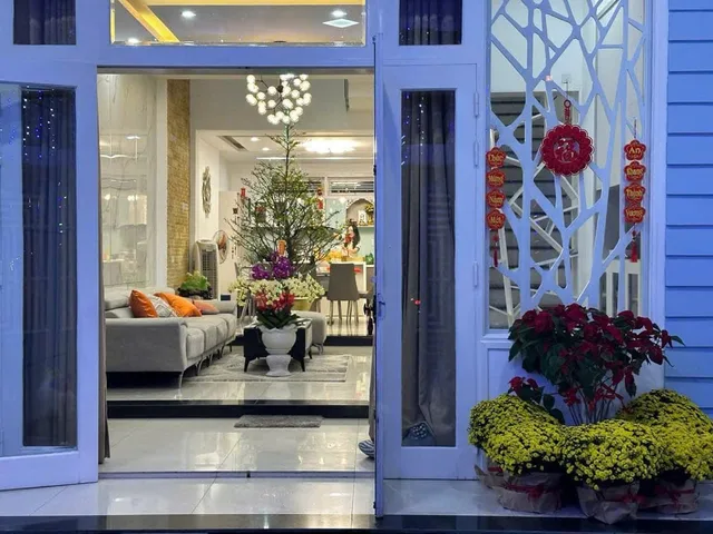 📌📌📌LÀM VIỆC TRỰC TIẾP GIÁ TỐT !!! Bán nhà Lý Triện, An Khê