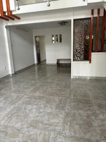 📌📌📌LÀM VIỆC TRỰC TIẾP GIÁ TỐT !!! Bán nhà Ngọc Hồi, Hòa Minh