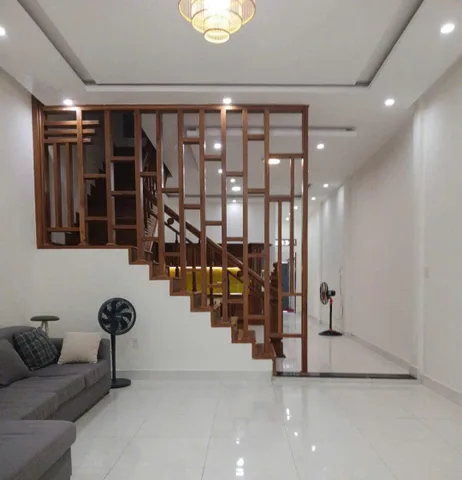 📌📌📌LÀM VIỆC TRỰC TIẾP GIÁ TỐT !!! Bán nhà Đoàn Khuê, Khuê Mỹ