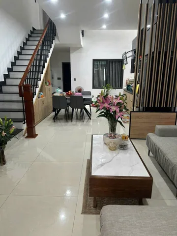 📌📌📌LÀM VIỆC TRỰC TIẾP GIÁ TỐT !!! Bán nhà Đa Mặn 3, Khuê Mỹ