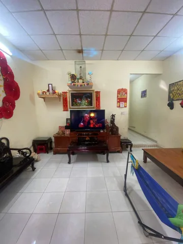 📌📌📌LÀM VIỆC TRỰC TIẾP GIÁ TỐT !!! Bán nhà kiệt Cổ Mân Mai 4, Hòa Xuân