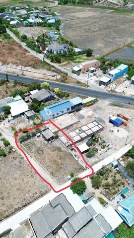 BÁN ĐẤT NGỘP RẺ HƠN THỊ TRƯỜNG SÁT ĐƯỜNG VEN BIỂN VŨNG TÀU BÌNH CHÂU