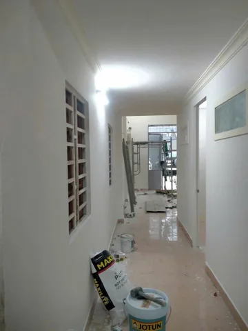 📌📌📌LÀM VIỆC TRỰC TIẾP GIÁ TỐT !!! Bán nhà kiệt Xuân Thiều 25, Hòa Hiệp Nam