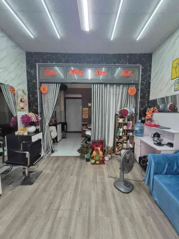 MTKD,ĐS 14 ĐƯỜNG 6M LÊ VĂN QUOI, BÌNH TÂN 4X13M CHÀO 3.6 TỶ TL