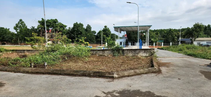 Chính Chủ Cần Bán Nhanh Mảnh Đất giá Nhỉnh 2 tỷ