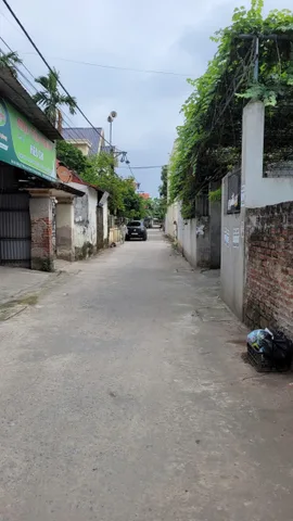 🚀 SIÊU ĐẦU TƯ - 209M2 ĐẤT TỰ NHIÊN - MẶT TIỀN 9.1M - CHIA LÔ CỰC ĐẸP - GIÁ 13.6 tỷ