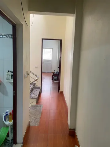 Bán nhà 3 tầng đường lê lai khả lễ 1 dt 81m2 + mt 4.5m giá 12.5 tỷ