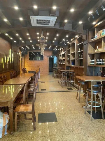 📌📌📌LÀM VIỆC TRỰC TIẾP GIÁ TỐT !!!Cho Thuê Khách Sạn 8t đường Nguyễn Tất thành