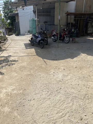 📌📌📌LÀM VIỆC TRỰC TIẾP GIÁ TỐT !!! Bán đất kiệt Trường Chinh, Hòa Phát
