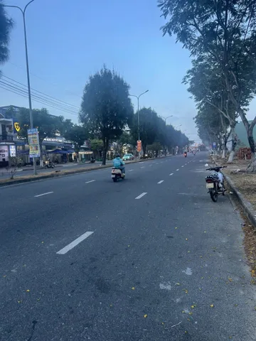📌📌📌LÀM VIỆC TRỰC TIẾP GIÁ TỐT !!! Bán đất Mê Linh, Hòa Hiệp Nam