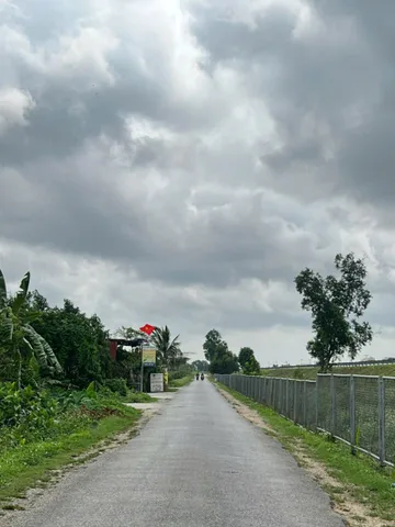 2KT135.9 🔥 CHỦ GỬI BÁN 2 LÔ ĐẤT ĐẸP TẠI THUẬN THIÊN – KIẾN THỤY 🔥
