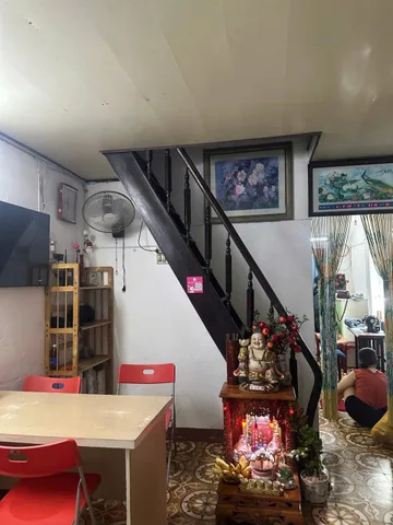 BÁN NHÀ LÔ GÓC MẶT TIỀN ĐƯỜNG LÊ ĐÌNH DƯƠNG – HẢI CHÂU-  KHU KINH DOANH SẦM UẤT- KẾT NỐI MỌI TIỆN ÍCH- GIÁ 15.X TỶ