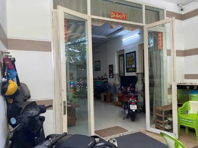📌📌📌LÀM VIỆC TRỰC TIẾP GIÁ TỐT !!! Bán nhà Nguyễn Khắc Cần, Nại Hiên Đông