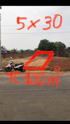 CẦN BÁN ĐẤT MẶT TIỀN LIÊN THÔN 8, CƯ ÊBUR