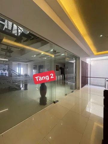CHO THUÊ NHÀ NGUYÊN CĂN MẶT TIỀN ĐƯỜNG ĐỒNG NAI, PHƯỚC HẢI - NHA TRANG. LH 0905 800 366 - E Hiền