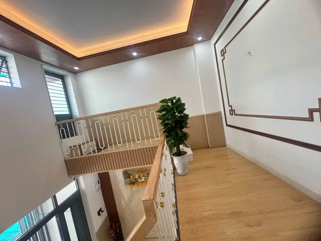 📌📌📌LÀM VIỆC TRỰC TIẾP GIÁ TỐT !!! Bán nhà kiệt Hoàng Diệu, Bình Hiên