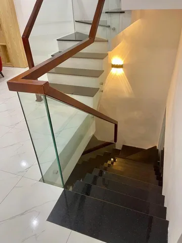 📌📌📌LÀM VIỆC TRỰC TIẾP GIÁ TỐT !!! Bán nhà kiệt Điện Biên Phủ, Thanh Khê Đông