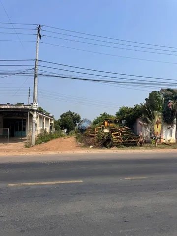 ✅✅• BÁN ĐẤT MẶT TIỀN QUỐC LỘ 14 – XÃ HÒA KHÁNH, VỊ TRÍ ĐẸP KINH DOANH