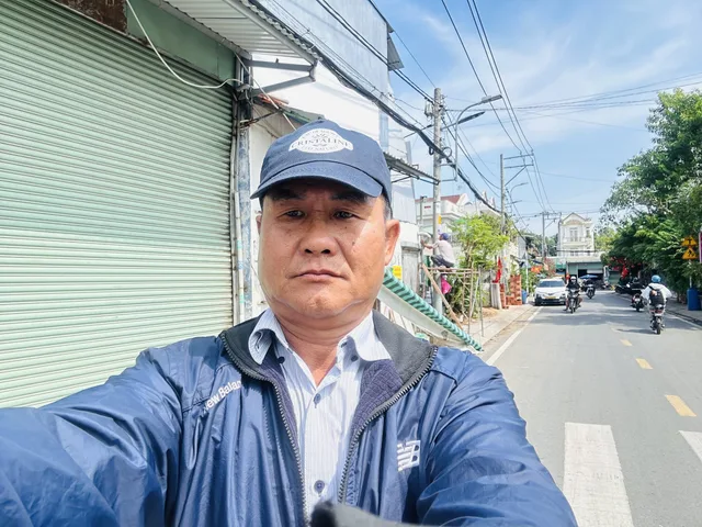 Cho Thuê làm kho , Làm Nhà Phân Phối , kho chứa hàng đều được