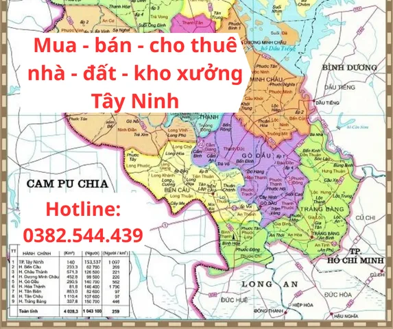 Bán đất 310m² ngang 31m giá 750 triệu tại Phường An Tịnh