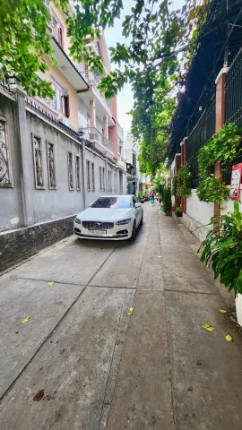 BÁN NHÀ ÐS 18 NGAY LÊ VĂN QUỚI, XE HƠI ĐỖ CỬA, 25M2- 2 TẦNG BTCT. CHỈ 3.29 TỶ TL CHỦ GIẢM MẠNH.

Gọi Ngay: 038-201-9921. Nhân Để hỗ trợ xem
nhà. Chuyên Mua Bán Ký Gưởi Nhà Đất TPHCM