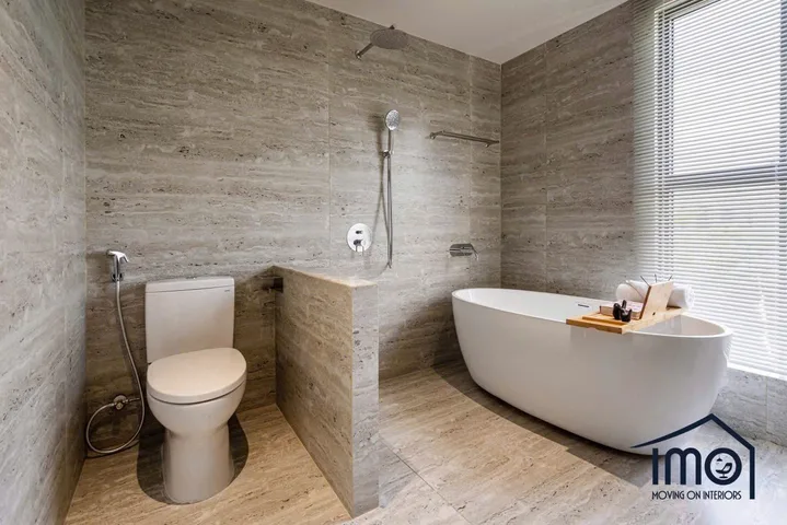 BDS HVL LVCC: CHO THUÊ VILLA PALM CITY TRƯỜNG LƯU QUẬN 9