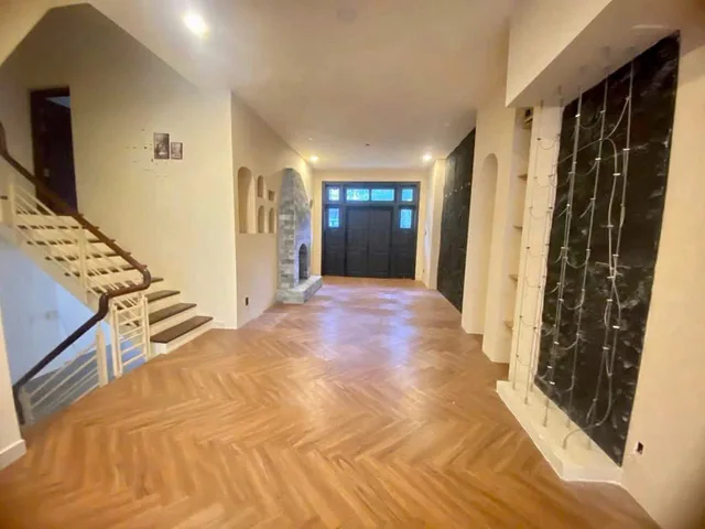 BDS HVL [NC] CHO THUÊ NHÀ ĐƯỜNG 37 TRẦN NÃO Q2 TIỆN LÀM CTY