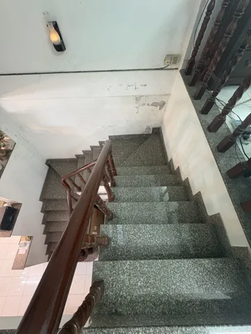 BDS HVL LVCC: 129 ĐƯỜNG 4 PHƯỚC BÌNH Q9 1 TRỆ 2 LẦU 5 PN BÁN GẤP