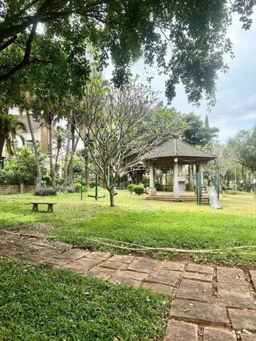 BDS HVL [NC] Biệt thự khu compound Thảo Nguyên Sài Gòn, địa chỉ Đường D6, Phường Long Bình (Q9, TPHCM), xuống chỉ còn 25 tỷ / diện tích 384m2, tương đương chỉ 65 triệu/m2.