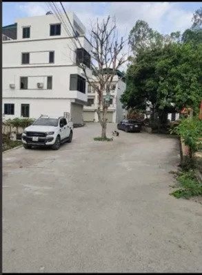 BÁN ĐẤT KHU AO TIÊN TUẤN THÀNH,HÀ KHÁNH,HẠ LONG