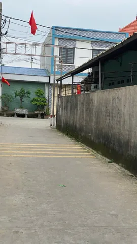 Bán đất zẻ tại nội bài, gần sân bay nội bài. Đường ô tô tránh