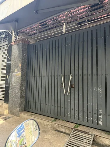 BÁN NHÀ GÒ DẦU TÂN SƠN NHÌ -84M - 4 Tầng BTCT, (5x17) Cách 100M Đường XT NÉ chỉ 7.8 TỶ TL 

Gọi Ngay: Em Nhân 038-201-9921.
Để hỗ trợ xem nhà và gặp chủ ( thương lượng )