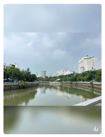 Bán đất mặt tiền Trường Sa, q3. 2.505,6m2 (70x35) Lý tưởng cho Complex Building, Hotel 5*,