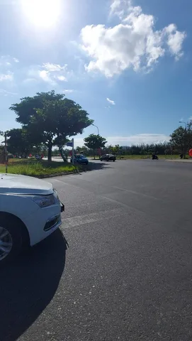 🔥ĐẤT HOÀNG MINH GIÁM – HÒA XUÂN - GẦN AEON MALL – TIỀM NĂNG TĂNG GIÁ CAO 🔥