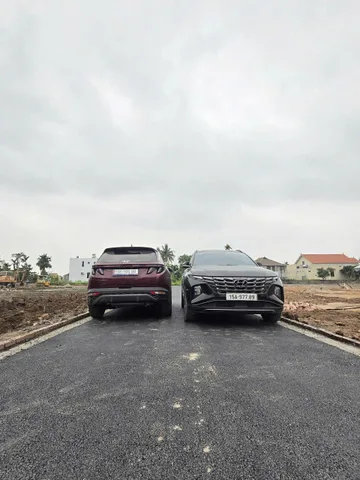 1DS50.6 🔥 HOT NHẤT NAM ĐỒ SƠN – GIÁ CHỈ NHỈNH 1,1 TỶ 🔥
